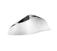 Georg Jensen Champagnera Indulgence 60,7x23x22 cm Acero Inoxidable Pulido
