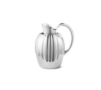 Georg Jensen Jarra de leche Bernadotte 23 cl acero inoxidable