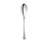 Georg Jensen Cuchara de mesa Cobra Acero inoxidable