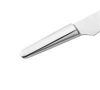 Georg Jensen Cuchillo de chef Sky Acero inoxidable
