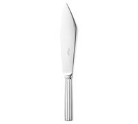 Georg Jensen Cuchillo para tarta Bernadotte acero inoxidable