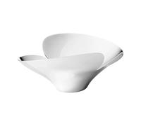 Georg Jensen Cuenco Blom botanica Grande