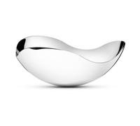 Georg Jensen Cuenco Bloom grande. Ø 34 cm