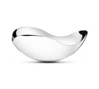 Georg Jensen Cuenco Bloom pequeño. Ø 26 cm