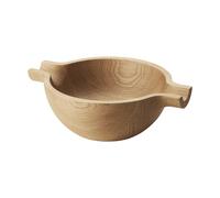 Georg Jensen Cuenco Koppel Roble. medio