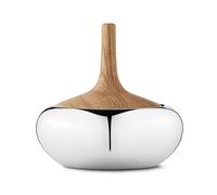 Georg Jensen Cuenco para caramelos HK cebolla