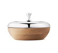 Georg Jensen Cuenco para caramelos HK col