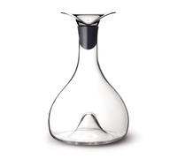 Georg Jensen Decantador de vino Wine 26.7 cm