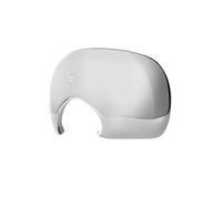 Georg Jensen Elefante abridor de Botellas de Acero Inoxidable