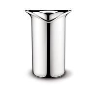 Georg Jensen Enfriador de botellas Wine 22 cm