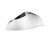 Georg Jensen Enfriador de champagne Indulgence Grande 60 cm
