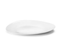 Georg Jensen Fuente de servir Sky 40 cm Porcelana