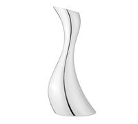 Georg Jensen Garrafa Cobra acero inoxidable 1.2 L