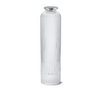 Georg Jensen Jarra alta con tapa Bernadotte 1.1 L