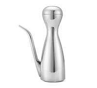 Georg Jensen Jarra de aceite y vinagre Alfredo 30 cl