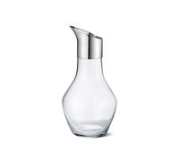 Georg Jensen Jarra de agua Sky 1.5 l
