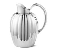 Georg Jensen Crema Bernadotte