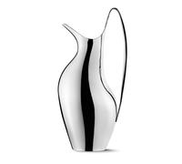 Georg Jensen Jarra HK 1.2 L