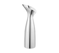 Georg Jensen Jarra Indulgence 1 L Acero inoxidable