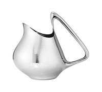 Georg Jensen Jarra Koppel 03 1.6 L Acero inoxidable