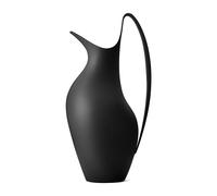 Georg Jensen Jarra Koppel 1.2 l Midnight black