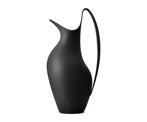 Georg Jensen Jarra Koppel 1.2 l Midnight black