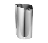 Georg Jensen Jarra Koppel 1.5 L Acero inoxidable