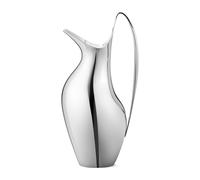 Georg Jensen Jarra Koppel mini 20 cl Acero inoxidable