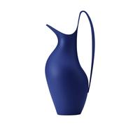 Georg Jensen Jarra Koppel mini 20 cl Acero inoxidable-iconic blue