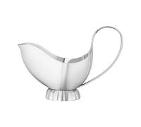 Georg Jensen Jarra para salsa Bernadotte Acero inoxidable. 33 cl