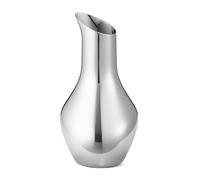 Georg Jensen Jarra Sky 1.5 l Acero inoxidable