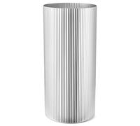Georg Jensen Jarrón Bernadotte grande