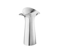 Georg Jensen Jarrón Bloom Botanica 15 cm