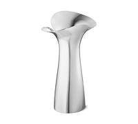 Georg Jensen Jarrón Bloom Botanica 22 cm