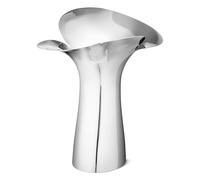 Georg Jensen Jarrón Bloom Botanica 33 cm