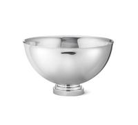 Georg Jensen Manhattan Champanera Diámetro 40 cm