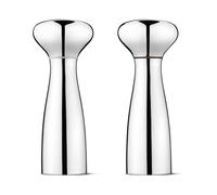 Georg Jensen Molinillos sal y pimienta Alfredo 20 cm