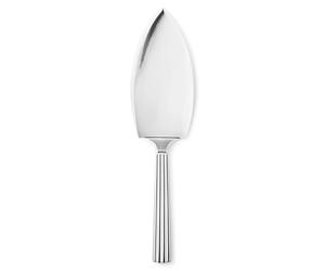 Georg Jensen Pala para tarta Bernadotte acero inoxidable