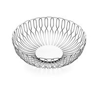 Georg Jensen Panera Alfredo garnde. Ø 26 cm