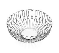 Georg Jensen Panera Alfredo pequeña. Ø 21.5 cm
