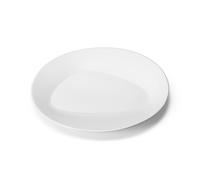 Georg Jensen Platillo Sky Ø21 cm Porcelana