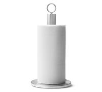 Georg Jensen Portarrollos de papel cocina Bernadotte acero inoxidable