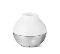 Georg Jensen Portavelas Henning Koppel hurricane Ø 12 cm