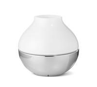 Georg Jensen Portavelas Henning Koppel hurricane Ø 19.2 cm