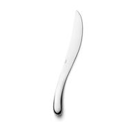 Georg Jensen Sable de champagne Indulgence 44 cm