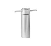 Georg Jensen Sacacorchos Bernadotte Plata