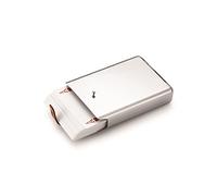 Georg Jensen Sky Card Game Leather