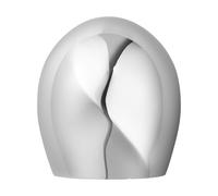 Georg Jensen Tapón para champán Indulgence Acero inoxidable