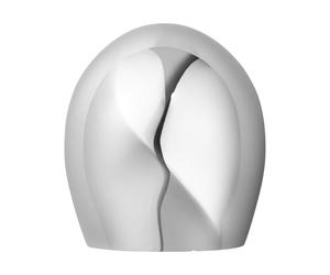 Georg Jensen Tapón para champán Indulgence Acero inoxidable