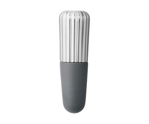 Georg Jensen Tapón para vino Bernadotte Plata. Ø2.3 cm
